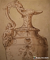 VBS_0055 - Mostra Nel segno di Raffaello